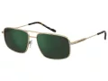 Pierre Cardin PC 6910/S J5G/MT 60 Men sunglasses