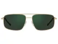 Pierre Cardin PC 6910/S J5G/MT 60 Men sunglasses