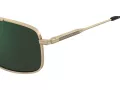 Pierre Cardin PC 6910/S J5G/MT 60 Men sunglasses