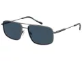 Pierre Cardin PC 6910/S R81/KU 60 Men sunglasses