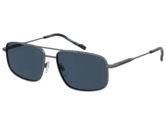 Pierre Cardin PC 6910/S R81/KU 60 Men sunglasses