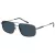 Pierre Cardin PC 6910/S R81/KU 60 Men sunglasses