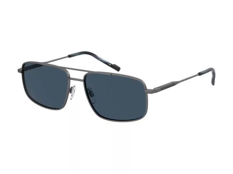 Pierre Cardin PC 6910/S R81/KU 60 Men sunglasses