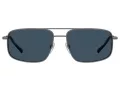 Pierre Cardin PC 6910/S R81/KU 60 Men sunglasses