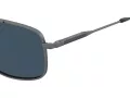 Pierre Cardin PC 6910/S R81/KU 60 Men sunglasses