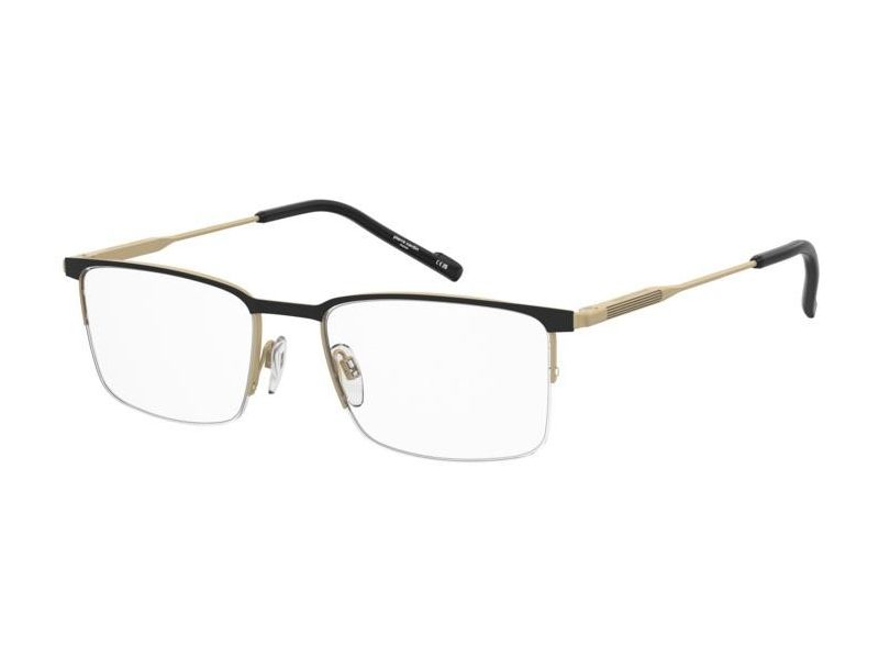 Pierre Cardin PC 6911 RHL 55 Men glasses