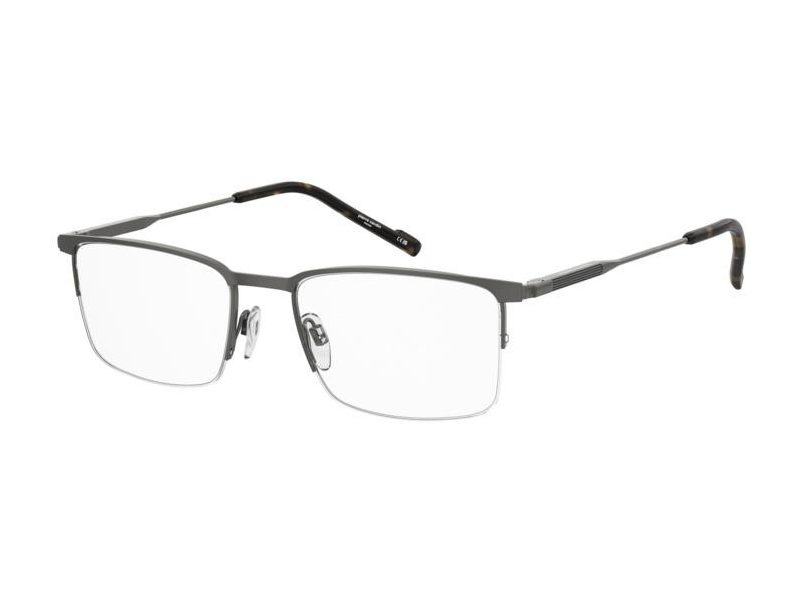 Pierre Cardin PC 6911 SVK 55 Men glasses