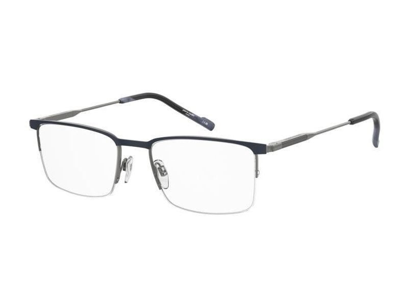 Pierre Cardin PC 6911 V6D 55 Men glasses