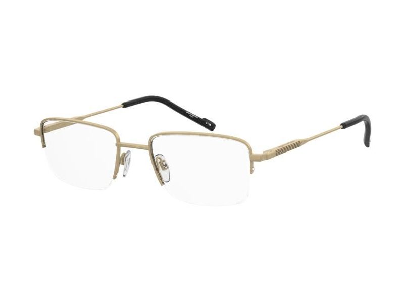 Pierre Cardin PC 6912 AOZ 53 Men glasses
