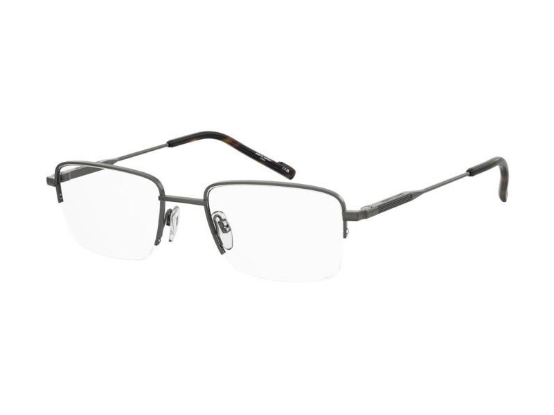 Pierre Cardin PC 6912 SVK 53 Men glasses