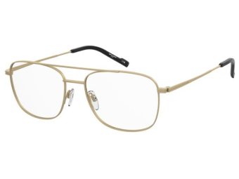 Pierre Cardin PC 6913 AOZ 56 Men glasses
