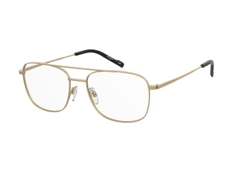 Pierre Cardin PC 6913 AOZ 56 Men glasses