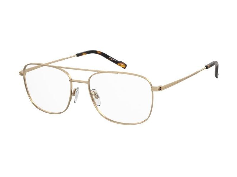 Pierre Cardin PC 6913 J5G 56 Men glasses