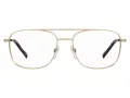 Pierre Cardin PC 6913 J5G 56 Men glasses