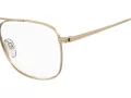 Pierre Cardin PC 6913 J5G 56 Men glasses