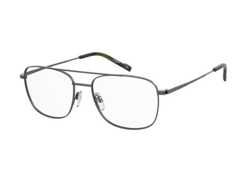Pierre Cardin PC 6913 SVK 56 Men glasses
