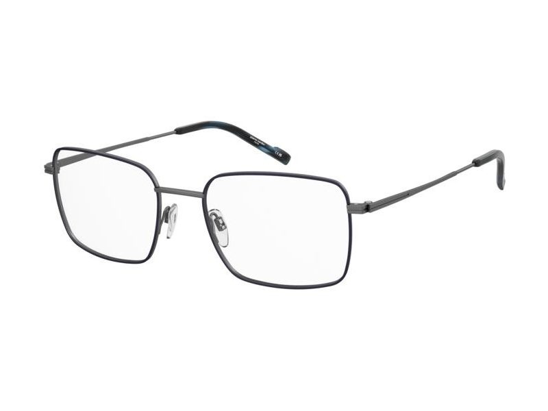 Pierre Cardin PC 6914 9T9 59 Men glasses