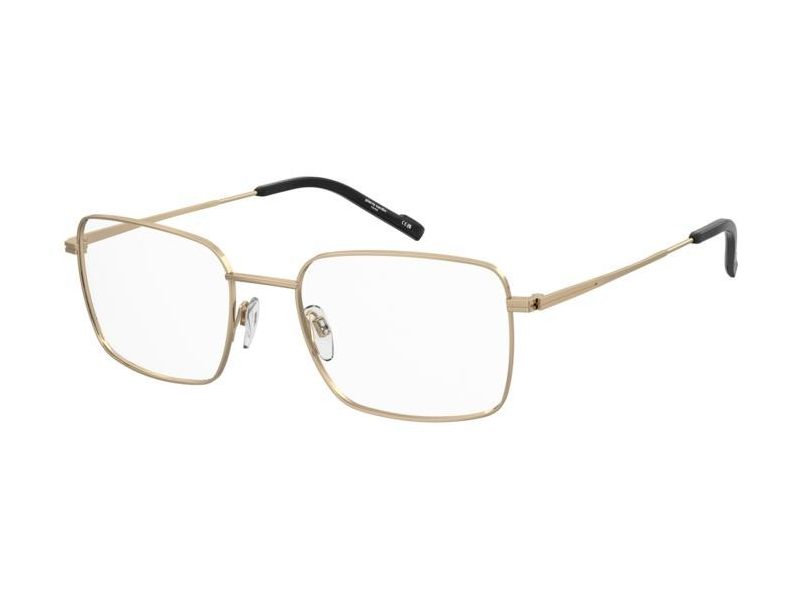 Pierre Cardin PC 6914 J5G 57 Men glasses