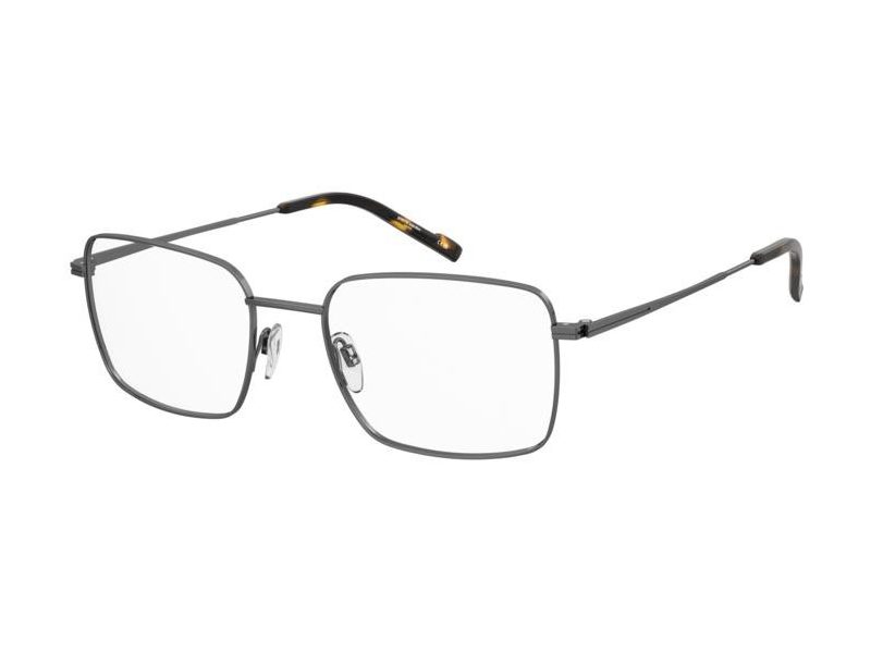 Pierre Cardin PC 6914 KJ1 57 Men glasses