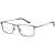 Pierre Cardin PC 6915 TI7 55 Men glasses