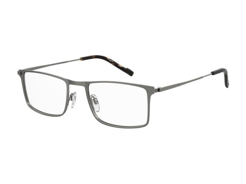 Pierre Cardin PC 6915 TI7 55 Men glasses
