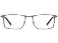 Pierre Cardin PC 6915 TI7 55 Men glasses