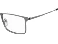 Pierre Cardin PC 6915 TI7 55 Men glasses