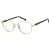Pierre Cardin PC 6916 AOZ 52 Férfi szemüvegkeret (optikai keret)