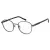 Pierre Cardin PC 6916 SVK 52 Men glasses