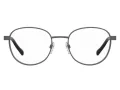Pierre Cardin PC 6916 SVK 52 Men glasses