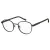 Pierre Cardin PC 6916 YZ4 52 Men glasses