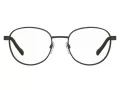 Pierre Cardin PC 6916 YZ4 52 Men glasses