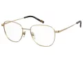Pierre Cardin PC 6917 J5G 54 Férfi szemüvegkeret (optikai keret)