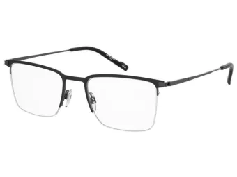 Pierre Cardin PC 6918 003 55 Men glasses