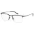 Pierre Cardin PC 6918 003 55 Men glasses
