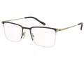 Pierre Cardin PC 6918 2M2 55 Men glasses