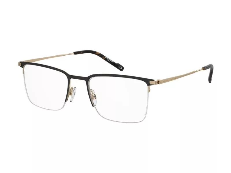 Pierre Cardin PC 6918 2M2 55 Men glasses