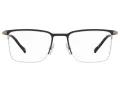 Pierre Cardin PC 6918 2M2 55 Men glasses