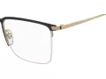 Pierre Cardin PC 6918 2M2 55 Men glasses