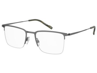 Pierre Cardin PC 6918 R80 55 Men glasses