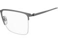 Pierre Cardin PC 6918 R80 55 Men glasses