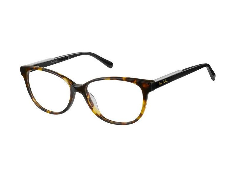 Pierre Cardin PC 8466 086 54 Women glasses
