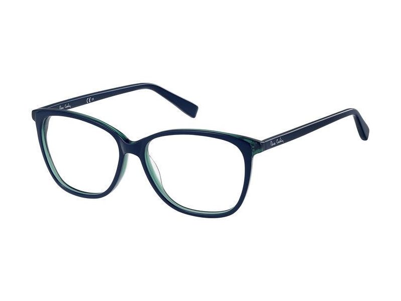Pierre Cardin PC 8477 RNB 55 Women glasses