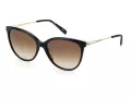 Pierre Cardin PC 8485/S 807/HA 57 Women sunglasses
