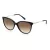 Pierre Cardin PC 8485/S 807/HA 57 Women sunglasses
