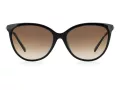 Pierre Cardin PC 8485/S 807/HA 57 Women sunglasses