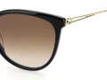 Pierre Cardin PC 8485/S 807/HA 57 Women sunglasses