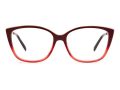 Pierre Cardin PC 8497 L39 55 Women glasses