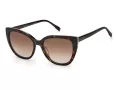 Pierre Cardin PC 8498/S 086/HA 54 Women sunglasses