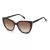Pierre Cardin PC 8498/S 086/HA 54 Women sunglasses